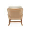 Ensemble de sièges d'extérieur 3 pièces Modern-1110656498