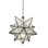 Moravian 1 - Light LED Pendant