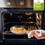 GreenPan Cambridge Aluminium Non-Stick Frying Pan-38983312