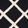 Sandhurst Geometric Wool Hand Woven Area Rug
