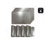 Napperon Joelie-1573230826-1573235691