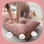 Coussin de tête de lit-101116222-101116225