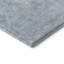 Tapis de qualité supérieure lavable à la machine Arnette Sky-1079857655