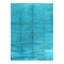 Coshkib One-of-a-Kind 10'1" X 14'1" Area Rug