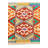 Odonnell Multi Rug