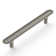 Maven Collection Pull 5-1/16 Inch