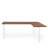 Series A Corner Desk, LPL-106735912-106735902-106735907