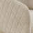 Alycee Upholstered Side Chair