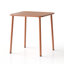 Table de cour Sera