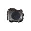 Bloom Mirror, Metal, LG