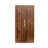 62.99In Kitchen Pantry Cabinet, Freestanding Buffet Cupboards Sideboard With Doors &  Shelves, Kitchen Pantry Storage Cabinet For Kitchen, Living Room And Dinning Room-544807434