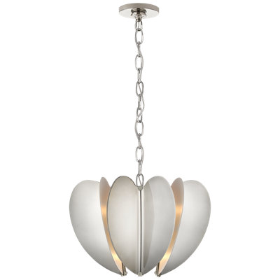 kate spade new york Danes Small Chandelier