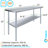 Stainless Steel Top Workbench-55980669