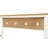 Gabby 42.52 " Wide Hall Tree with Shelves-71739650