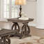 Table de bout Amalyah-1216761238