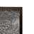 39.4x1.2x19.7" Shadow Box Wall Decor, Home Decor for Living Room Kitchen Foyer Office