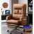 Brown is out of stock