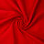 Nappe Ambee-1380715329-1380715391