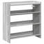 Shoe Rack-465825063