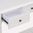 Roshawna 52'' Console Table-761911025-761911022-799840896
