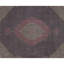 Shah One-of-a-Kind Rectangle 12' X 15' Hand Knotted Area Rug