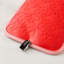 Ensemble de 2 porte-pots en silicone souple Kate Spade, New York, 7 po x 10 po-427009580
