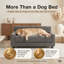 Canapé-lit pour chien Metro Collection-310212906-310212907