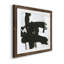 Ode An Kline VII-Premium, reproduction encadrée - prête à être accrochée-1152647399-1152867426-1152867427