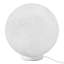 Globe terrestre câblé et imperméable Moon-126535810