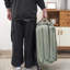 Chaise portable pliable