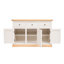Dayana 3+3 Sideboard-342447479