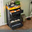 Commode 6 tiroirs
