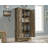 Ellaouise Storage
