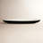 Noritake Colorwave Oval Platter-9906990