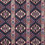 Dorothys Kilim Fabric-1401385854