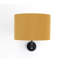 Aliyyah Armed Sconce