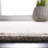 Reinhild Hand Tufted 0.8 Wool 0.2 Cotton Geometric Rug-1579880711