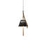 Cambo 1 Pendant-476408720