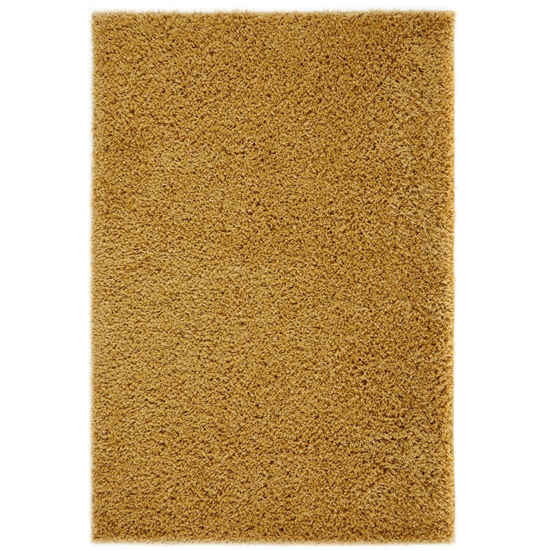 Area Rug, Runner 67 x 220cm