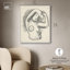Art Act figure classique féminine par Art Remedy-107785131-104433945
