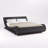 Sewilla Upholstered Platform Bed-1774597867-1774597866