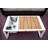 6 - Person Patio Conversation Set with Cushions-93868927