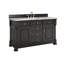 Brookfield Vanity-502371501-502371542-502371546