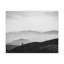 No Frame Print on Canvas-924023228