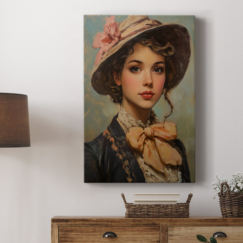 WOMEN Series CLxxxxi - galerie sur mesure