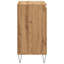Alixe 104cm Sideboard-1697312858