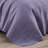 Lightweight Microfiber Reversible 3 Piece Coverlet / Bedspread Set-1841062365-1754657167