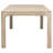 Sanchez Dining Table