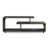Carrasco 60" Solid Wood TV Stand for TVs up to 65"-1582412899