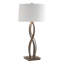 Almost Infinity Table Lamp-1938457942-1938457935